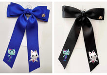 Load image into Gallery viewer, *PREORDER* Gabby’s Sidekicks Ceci Bows