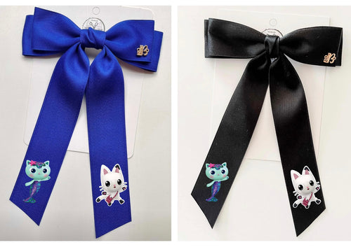 *PREORDER* Gabby’s Sidekicks Ceci Bows