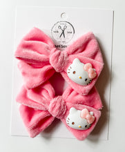 Load image into Gallery viewer, Hello Kitty Bows