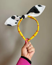 Load image into Gallery viewer, *PREORDER* Mommy &amp; Me Toy Story Headbands