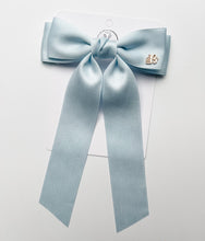 Load image into Gallery viewer, Pastel Spring Ceci Bows