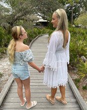 Load image into Gallery viewer, Woven Natural Headbands
