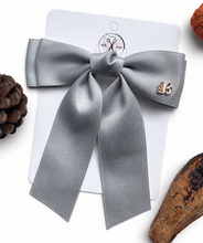 Load image into Gallery viewer, Autumn Essentials Ceci Bows