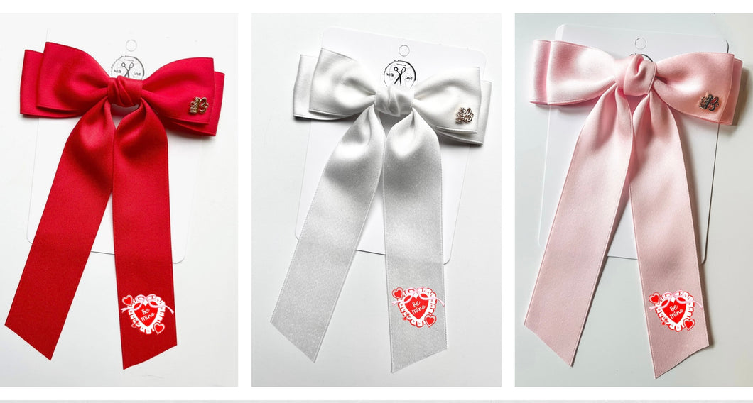 *PREORDER* Sweet Valentine Cecis