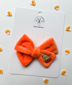 *PREORDER* Candycorn Velvets