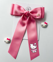 Load image into Gallery viewer, *3 Week TAT* Hello Valentine Ceci