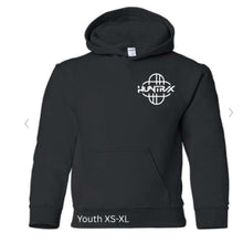 Load image into Gallery viewer, *PREORDER* Huntr/X and Saja Boys Hoodies