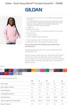 Load image into Gallery viewer, *PREORDER* Huntr/X and Saja Boys Hoodies