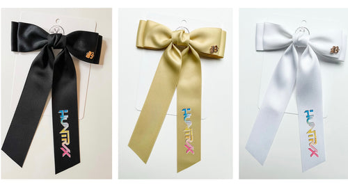 *PREORDER*Huntr/x Ceci Bows (No Demon Hunter)