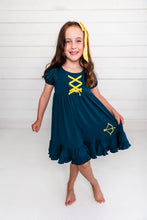 Load image into Gallery viewer, Princess Ceci Bows + BUNDLE