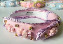 Load image into Gallery viewer, *PREORDER* Cute Little Monster Headbands