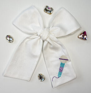 *PREORDER* Lover of Music bows