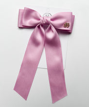 Load image into Gallery viewer, Pastel Spring Ceci Bows
