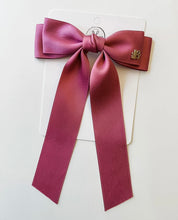 Load image into Gallery viewer, Essence of Autumn Satin Cecis