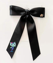 Load image into Gallery viewer, *PREORDER* Gabby’s Sidekicks Ceci Bows