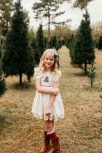 Load image into Gallery viewer, Dusty Spruce Pearl Ceci