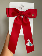 Load image into Gallery viewer, *PREORDER* Princess Cecis