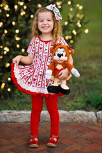 Load image into Gallery viewer, *PREORDER* Mouse Christmas Cecis