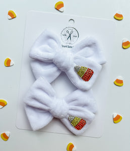 *PREORDER* Candycorn Velvets