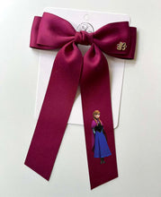 Load image into Gallery viewer, *PREORDER* Princess Cecis
