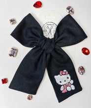 Load image into Gallery viewer, *PREORDER* Hello Kitty