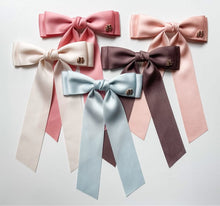 Load image into Gallery viewer, Ballet Satin Cecis