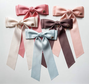 Ballet Satin Cecis