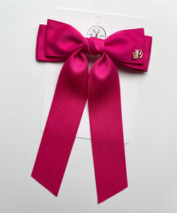 *PREORDER* Crayola Ceci Satin Bows