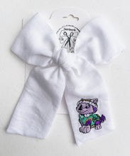 Load image into Gallery viewer, *4 Week TAT* Paw Patrol Bows and Headbands