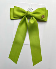 Load image into Gallery viewer, Princess Ceci Bows + BUNDLE