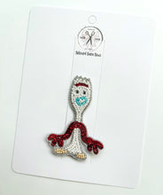 Load image into Gallery viewer, Toy Story Forky &amp; Knifey