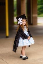 Load image into Gallery viewer, *3 Week TAT* Graduation Bows