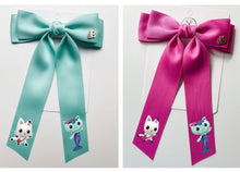 Load image into Gallery viewer, *PREORDER* Gabby’s Sidekicks Ceci Bows