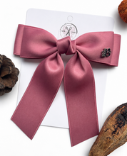 Load image into Gallery viewer, Autumn Essentials Ceci Bows