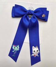 Load image into Gallery viewer, *PREORDER* Gabby’s Sidekicks Ceci Bows