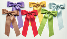 Load image into Gallery viewer, Princess Ceci Bows + BUNDLE