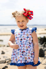 Load image into Gallery viewer, *PREORDER* Best-Seas Mermaid Bows