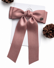 Load image into Gallery viewer, Autumn Essentials Ceci Bows