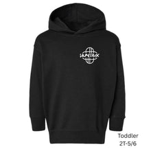 Load image into Gallery viewer, *PREORDER* Huntr/X and Saja Boys Hoodies