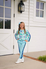 Load image into Gallery viewer, *PREORDER* Frozen Winter Princess Cecis on White