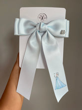 Load image into Gallery viewer, *PREORDER* Princess Cecis