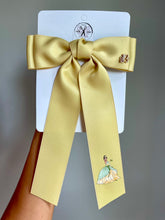Load image into Gallery viewer, *PREORDER* Princess Cecis