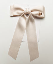 Load image into Gallery viewer, Pastel Spring Ceci Bows