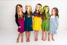 Load image into Gallery viewer, Princess Ceci Bows + BUNDLE