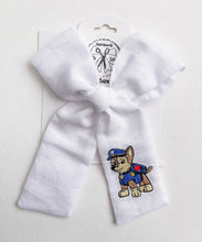 Load image into Gallery viewer, *4 Week TAT* Paw Patrol Bows and Headbands