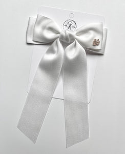 White Ceci