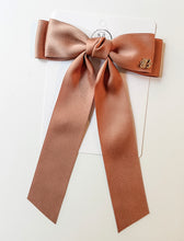 Load image into Gallery viewer, Princess Ceci Bows + BUNDLE