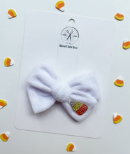 Load image into Gallery viewer, *PREORDER* Candycorn Velvets