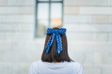 Load image into Gallery viewer, *PREORDER* Pearl Kara Bow