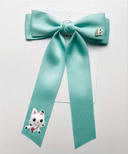 Load image into Gallery viewer, *PREORDER* Gabby’s Sidekicks Ceci Bows